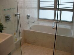One Devonshire (D9), Condominium #496211711